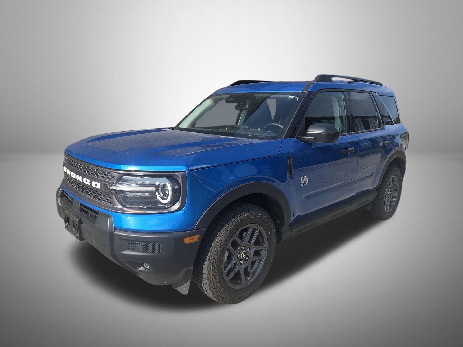 ford bronco sport 2025 3FMCR9BN9SRE74284 image ford bronco sport 2025 3FMCR9BN9SRE74284 image